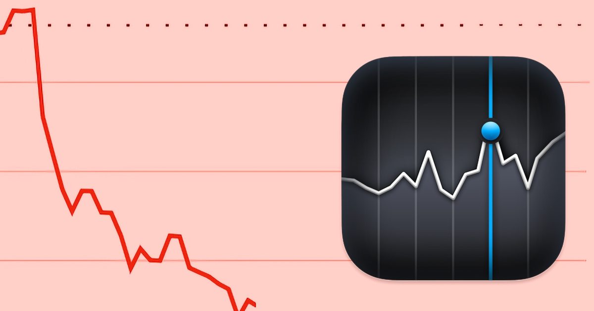 Chute spectaculaire de l&rsquo;action Apple : Les tarifs Trump frappent durement sa chaîne d&rsquo;approvisionnement