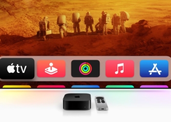 Le PDG de Roku Dévoile le Pitch Imparable pour Dominer Apple TV 4K!