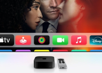 Découvrez les nouveautés surprenantes de la bêta 1 pour tvOS 18.5 et visionOS 2.5 d’Apple !