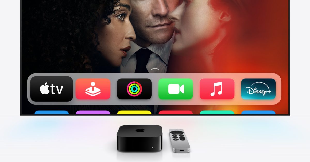 Découvrez les nouveautés surprenantes de la bêta 1 pour tvOS 18.5 et visionOS 2.5 d&rsquo;Apple !