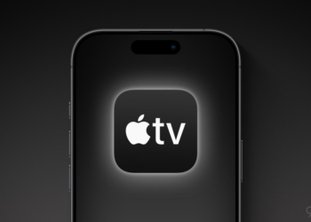 Découvrez toutes les surprises incroyables qu&rsquo;Apple TV+ vous réserve ce mois-ci !