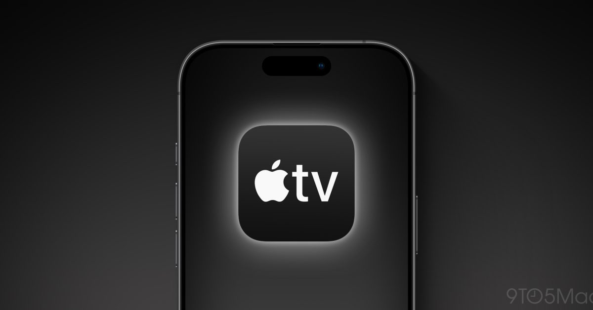 Découvrez toutes les surprises incroyables qu&rsquo;Apple TV+ vous réserve ce mois-ci !