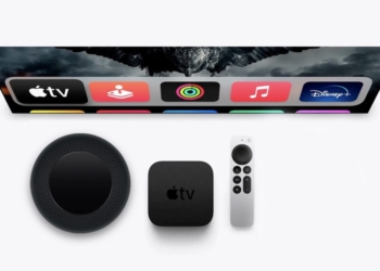 Profitez de 10% de Réduction sur 16+ Produits Apple en Échange de Votre Ancien Matériel Tech !