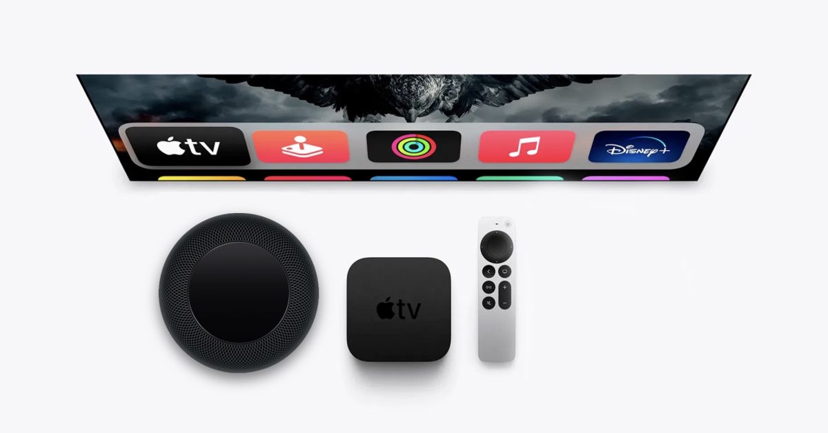 Profitez de 10% de Réduction sur 16+ Produits Apple en Échange de Votre Ancien Matériel Tech !