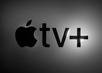 Apple TV+ : Pourquoi la Plateforme Cible Mal les Adolescents Malgré le Succès de l&rsquo;iPhone ?