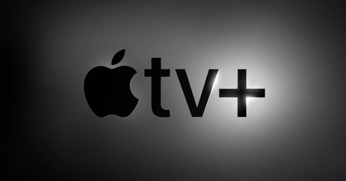 Apple TV+ : Pourquoi la Plateforme Cible Mal les Adolescents Malgré le Succès de l&rsquo;iPhone ?