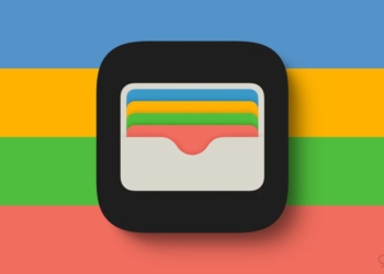 Découvrez comment les utilisateurs des transports en commun de New York peuvent bientôt utiliser leur iPhone pour des cartes de métro!