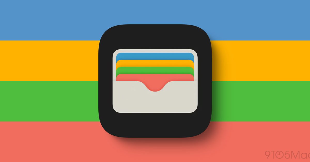 Découvrez comment les utilisateurs des transports en commun de New York peuvent bientôt utiliser leur iPhone pour des cartes de métro!