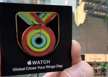 Obtenez votre Apple Watch gratuitement : Découvrez comment le récupérer dès aujourd&rsquo;hui à l&rsquo;Apple Store !