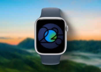 Participez au Défi Écologique de l&rsquo;Apple Watch : Transformez Votre Activité en Actions pour la Planète !