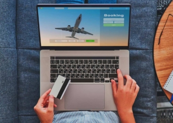 Découvrez ces 10 astuces incontournables pour dénicher des billets d&rsquo;avion à prix cassés !