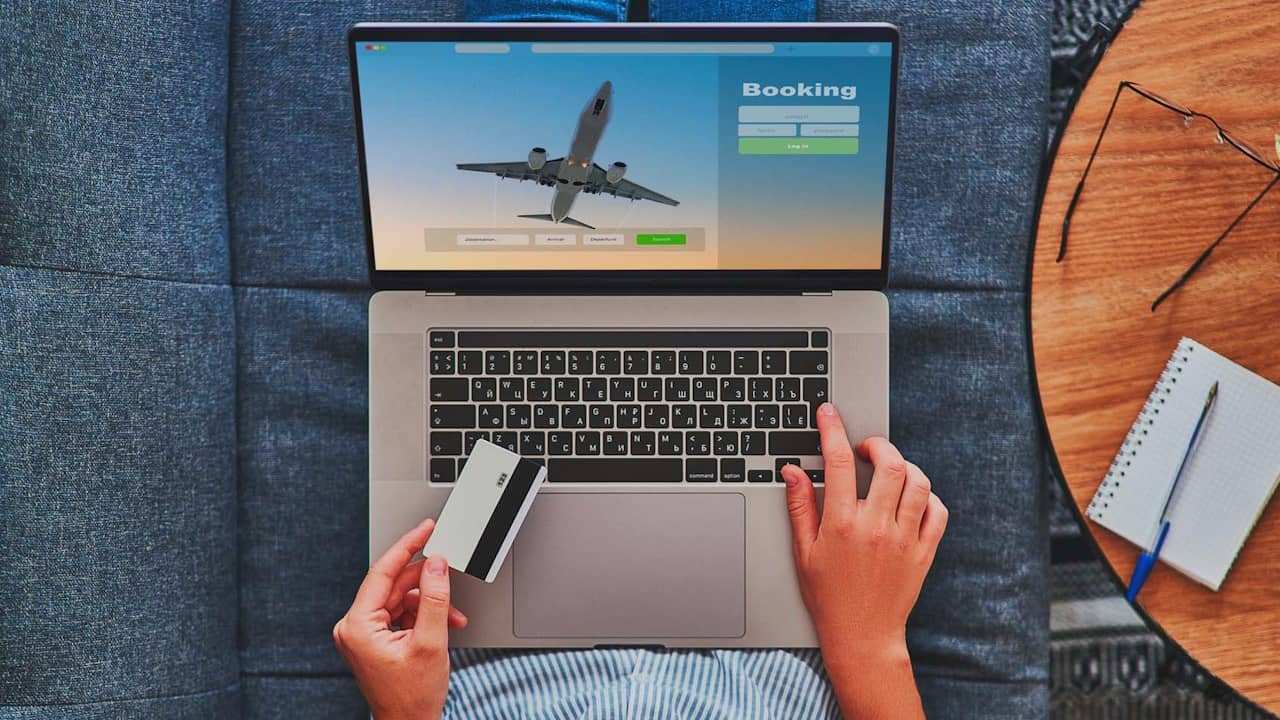 Découvrez ces 10 astuces incontournables pour dénicher des billets d&rsquo;avion à prix cassés !