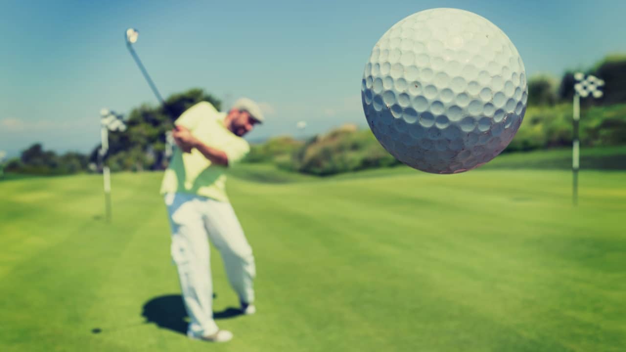 Découvrez le Secret des Pros pour Débuter et Briller Rapidement dans le Jeu !