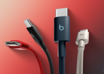 Beats d&rsquo;Apple Dévoile Ses Premiers Câbles USB-C : Découvrez Tout Ce Qu&rsquo;il Faut Savoir!