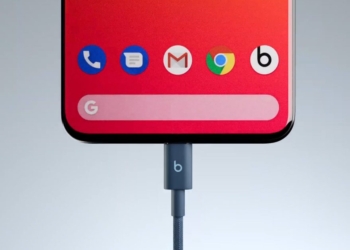 Découvrez comment Beats met en avant Android dans sa nouvelle publicité pour des câbles USB-C!