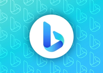 Bing dévoile son atout Copilot Search dans la course effrénée contre Google