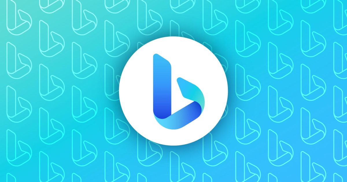 Bing dévoile son atout Copilot Search dans la course effrénée contre Google