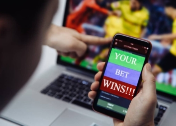 Découvrez les Offres Incroyables des Meilleurs Bookmakers de Paris Sportifs en Ligne !