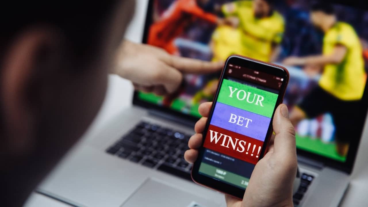 Découvrez les Offres Incroyables des Meilleurs Bookmakers de Paris Sportifs en Ligne !