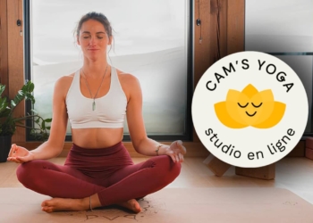 Découvrez le Secret pour Pratiquer le Yoga en Ligne Gratuitement !