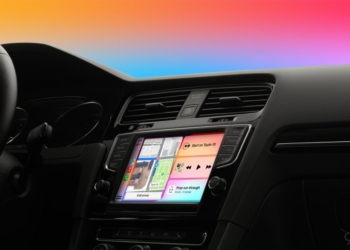 Découvrez les Nouvelles Améliorations de CarPlay iOS 18.4 : Une Tendance Prometteuse à Ne Pas Manquer !