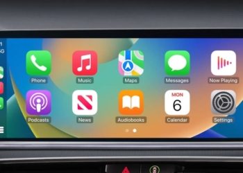 Découvrez les Trois Nouvelles Fonctions Révolutionnaires de CarPlay dans iOS 18.4 qui Arrivent Bientôt !