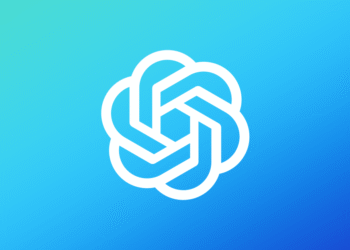 Révélation Choc : OpenAI Lance un Nouveau Réseau Social qui Va Révolutionner Votre Expérience en Ligne !