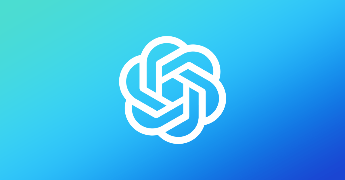 Révélation Choc : OpenAI Lance un Nouveau Réseau Social qui Va Révolutionner Votre Expérience en Ligne !