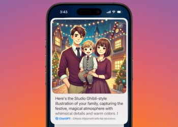 Découvrez Pourquoi ChatGPT a Écrasé Tous les Records en Devenant l’Application la Plus Téléchargée au Monde!