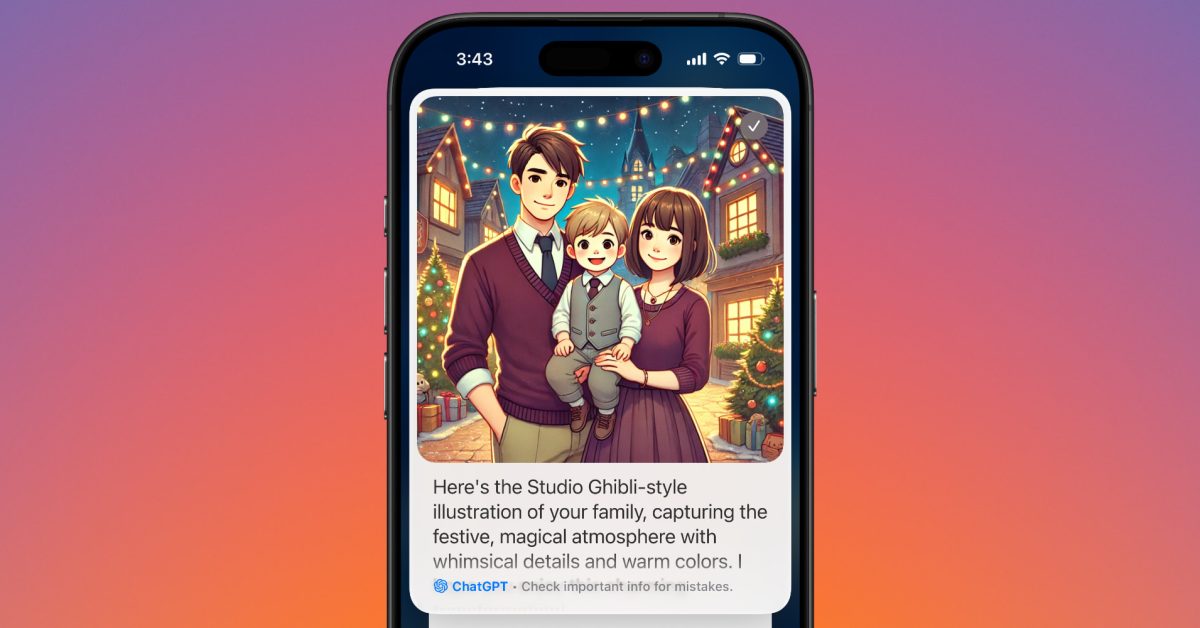 Découvrez Pourquoi ChatGPT a Écrasé Tous les Records en Devenant l&rsquo;Application la Plus Téléchargée au Monde!