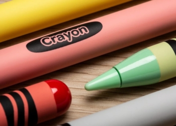 Découvrez le nouvel Apple Pencil Pro qui ressemble à un crayon : une révolution pour vos créations !