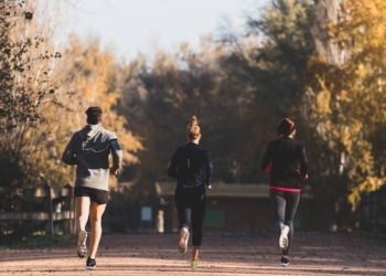 Découvrez le sport ultime pour perdre du poids rapidement et efficacement !