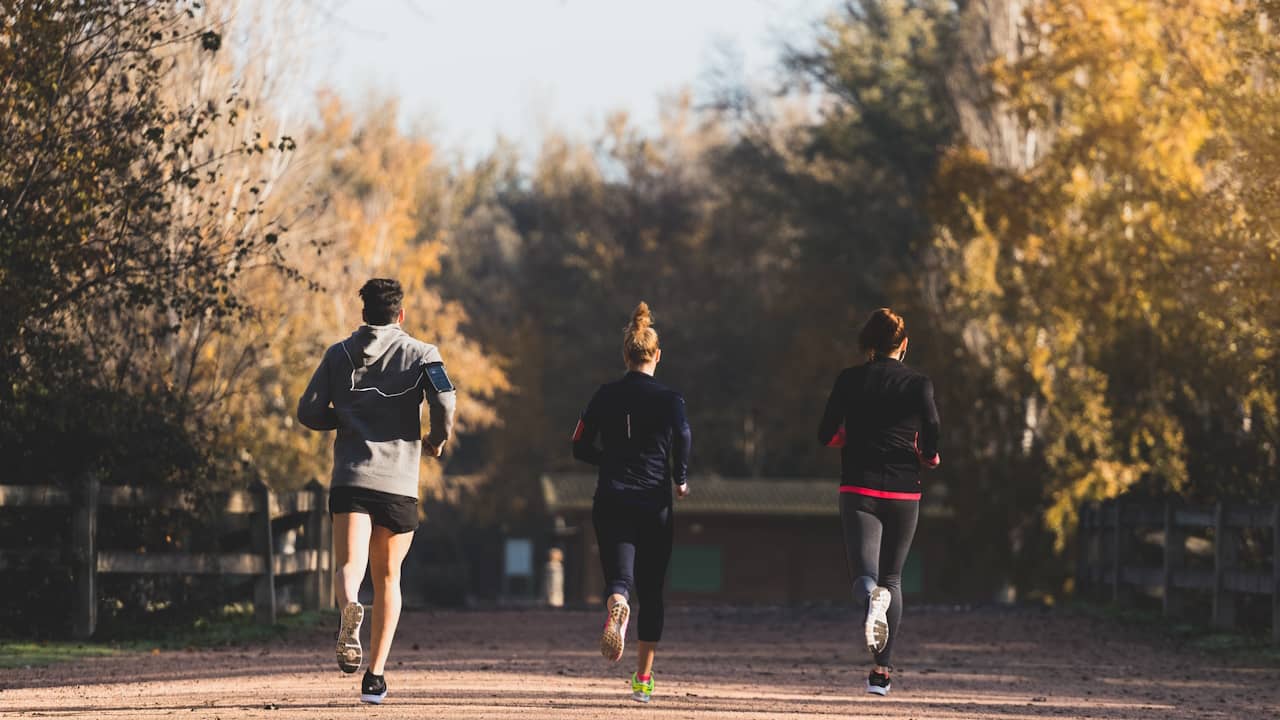 Découvrez le sport ultime pour perdre du poids rapidement et efficacement !