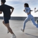 Découvrez Comment 4 Exercices Physiques Révèlent Votre Vrai Âge et État de Santé !