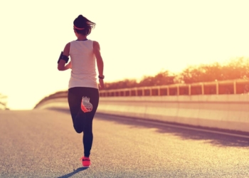 Découvrez le Moment Idéal pour Courir : Boostez Votre Performance et Votre Énergie !