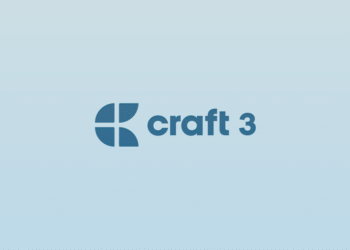 Boostez votre Productivité : Craft Intègre Readwise pour Maximiser Vos Notes et Surlignages de Livres – Profitez de 50% de Réduction !