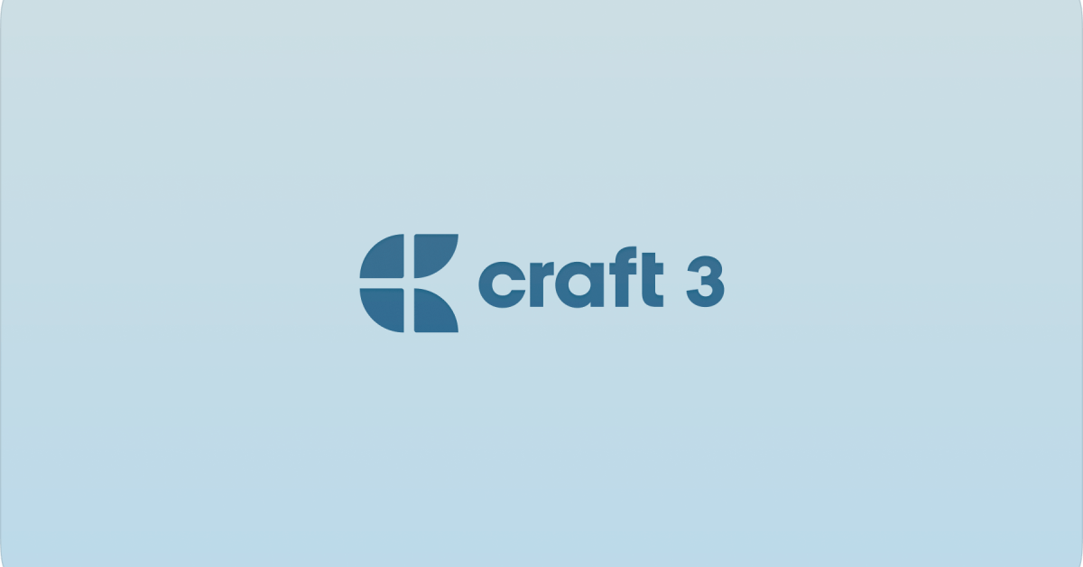 Boostez votre Productivité : Craft Intègre Readwise pour Maximiser Vos Notes et Surlignages de Livres – Profitez de 50% de Réduction !