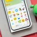 Découvrez Comment Gboard sur Pixel Révolutionne Votre Expérience avec Emoji Kitchen !