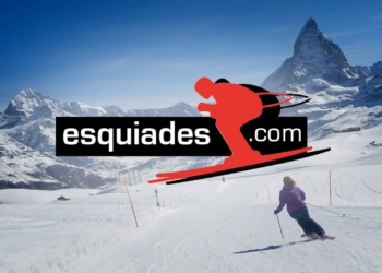 Découvrez le secret ultime pour une expérience hivernale inoubliable !