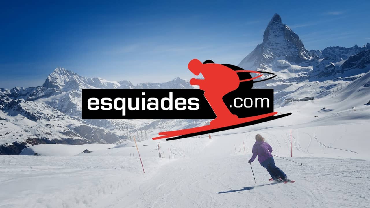 Découvrez le secret ultime pour une expérience hivernale inoubliable !