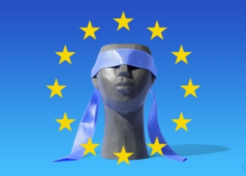 Apple échappe aux sanctions majeures du DMA : L&rsquo;UE redoute la riposte de Trump !