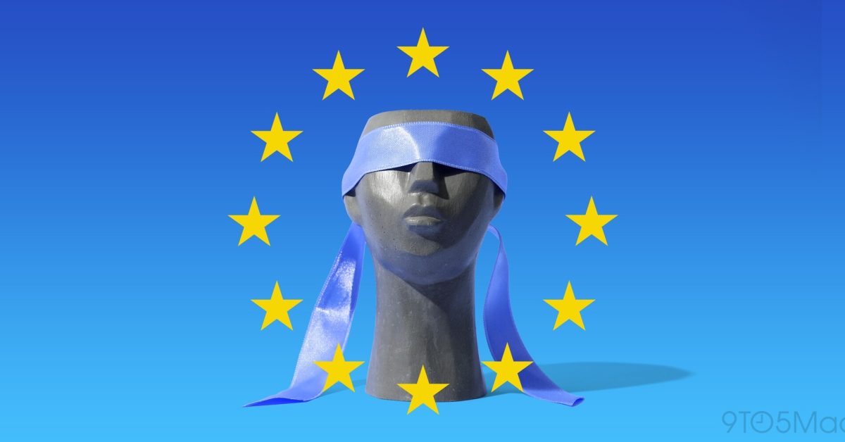 Apple échappe aux sanctions majeures du DMA : L&rsquo;UE redoute la riposte de Trump !