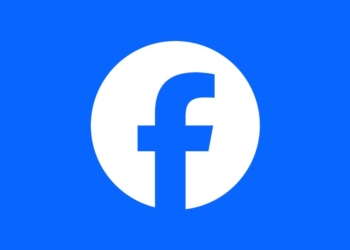 Le Retour Inattendu de l&rsquo;OG de Facebook : Une Révolution pour l&rsquo;Appli iPhone!