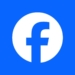 Le Retour Inattendu de l’OG de Facebook : Une Révolution pour l’Appli iPhone!