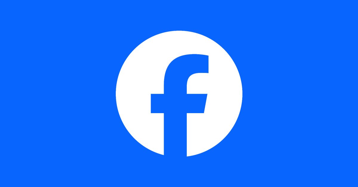 Le Retour Inattendu de l&rsquo;OG de Facebook : Une Révolution pour l&rsquo;Appli iPhone!