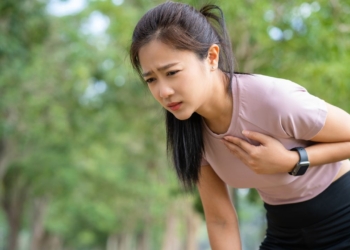 Découvrez Comment Surmonter Votre Peur du Sport et Transformer Votre Vie !