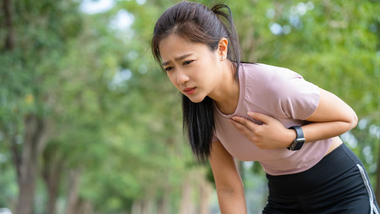 Découvrez Comment Surmonter Votre Peur du Sport et Transformer Votre Vie !