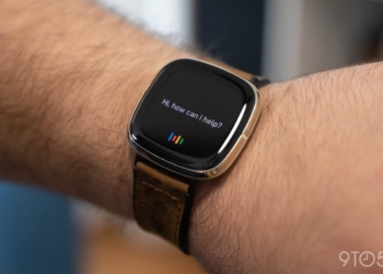 Google Met Fin à l&rsquo;Assistant sur les Montres Connectées Fitbit : Ce Que Cela Signifie Pour Vous!