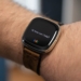 Google Met Fin à l’Assistant sur les Montres Connectées Fitbit : Ce Que Cela Signifie Pour Vous!