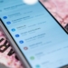 Découvrez comment One UI 8 pourrait révolutionner vos vidéos grâce à un résumé AI !